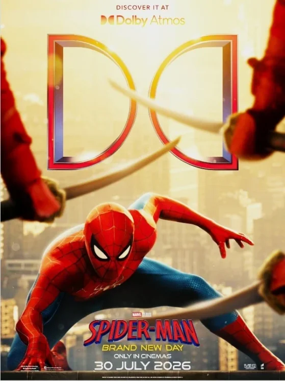 Spider-Man-Brand-New-Day-posters.jpg