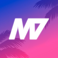 MYSZa7