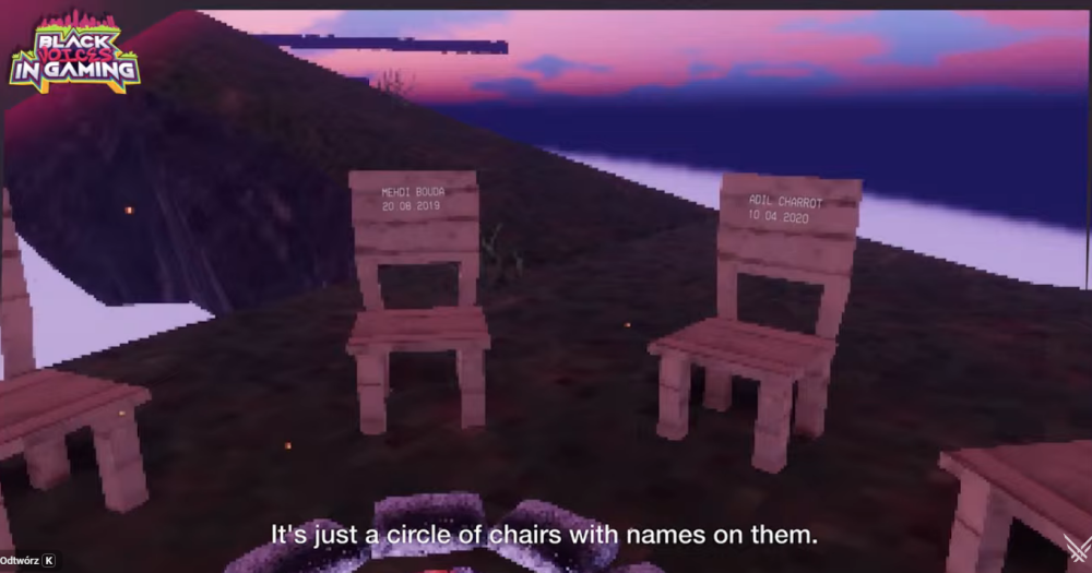 Zrzut ekranu 2026-06-02 214136.png