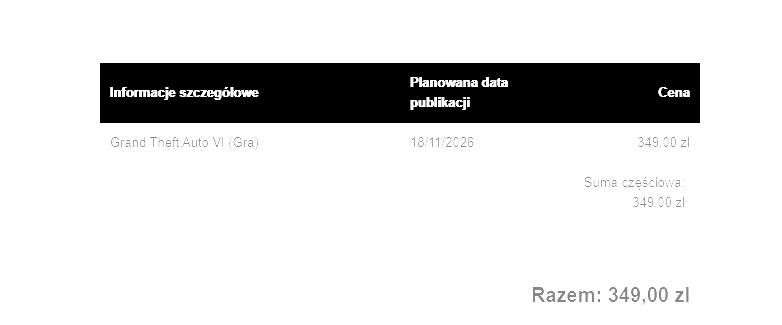 Zrzut ekranu 2026-06-25 102230.png