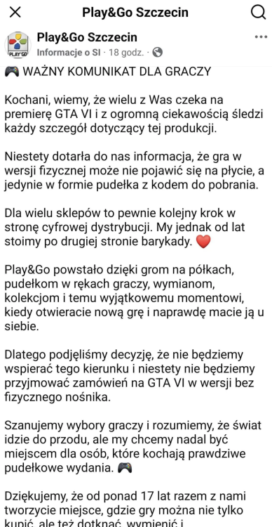 Zrzut ekranu 2026-06-25 o 09.29.38.png