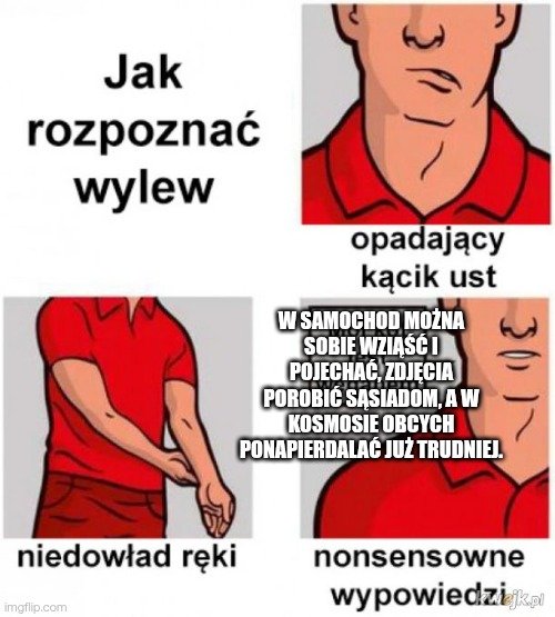 au0ymm.jpg