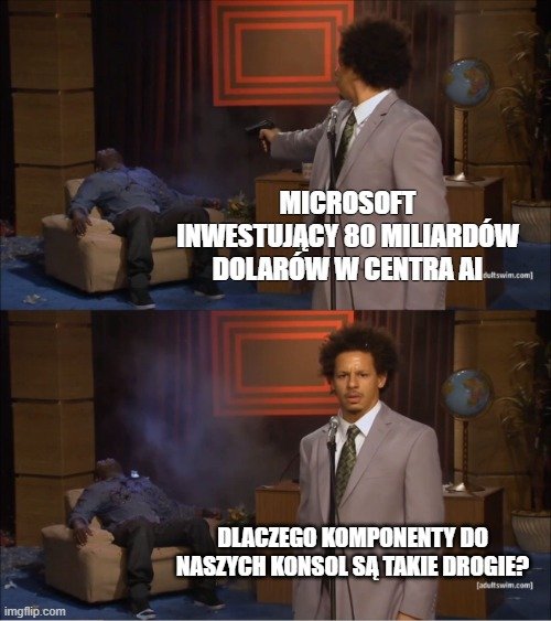 au6r89.jpg