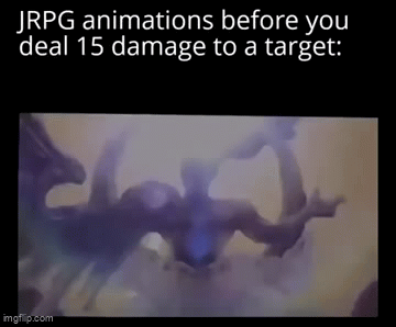 auhofa.gif
