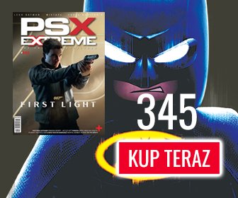 PSX Extreme 344