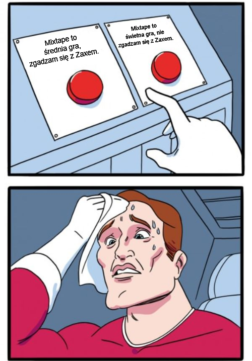 canvas.png