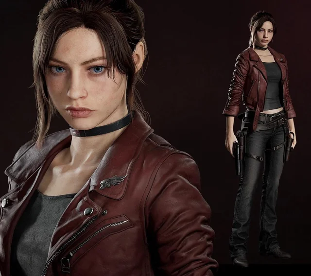 claire2.webp
