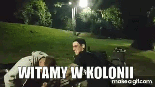 f696a2249cb33b7d1e2f5214584667d28a7b49418b8c23444ac2c79cf7ca6c21.gif