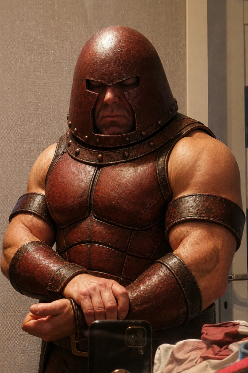 file_00000000d928720ab861dacf9e3761d6.png