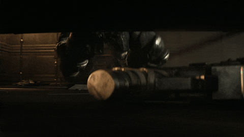 giphy (1).gif