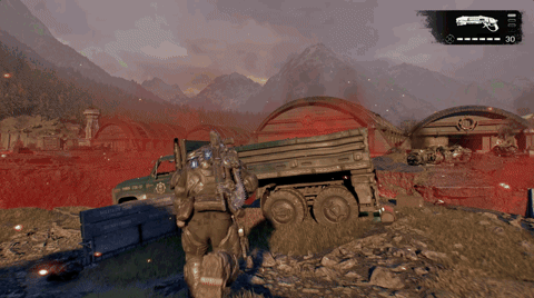 giphy (2).gif