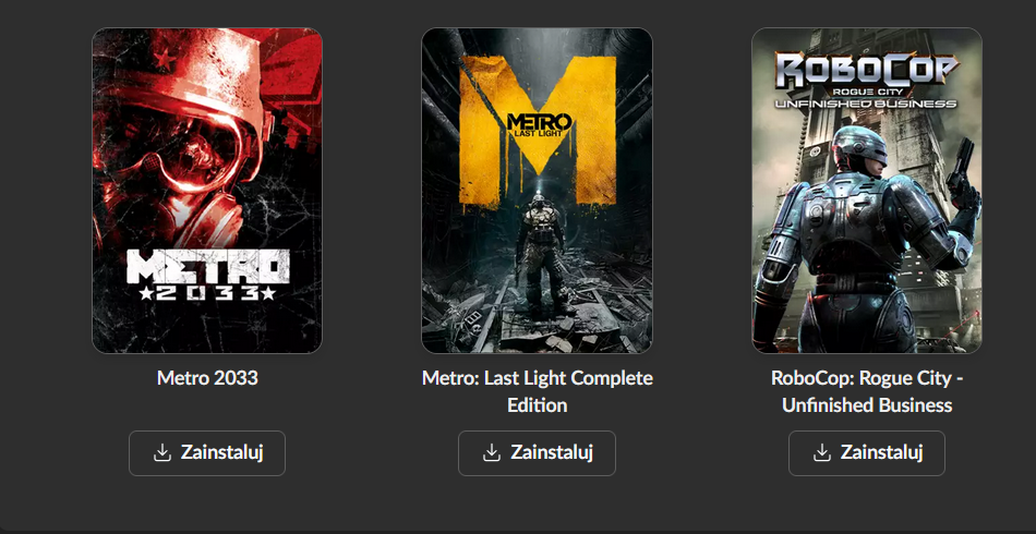 gog.png