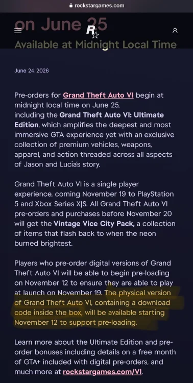 grand-theft-auto-6-will-cost-79-99-ultimate-edition-is-99-99-v0-96l14z19l79h1.webp