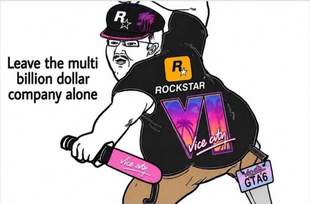 gta.jpg