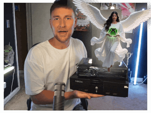 image.gif