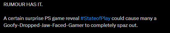 imagecxz.png