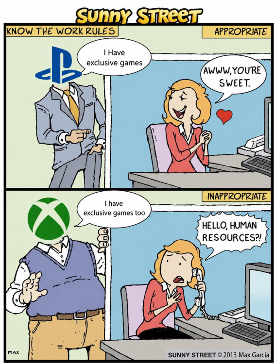 image meme.png