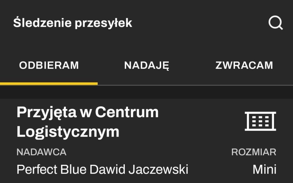 in.jpg