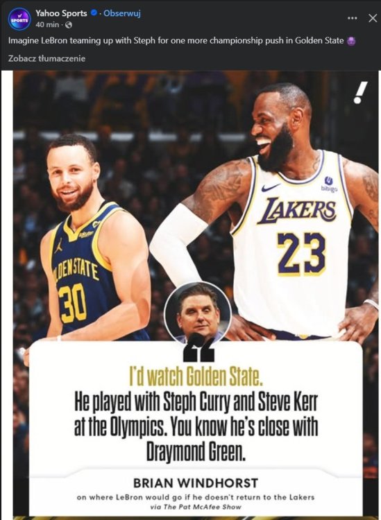 nbaforum.jpg