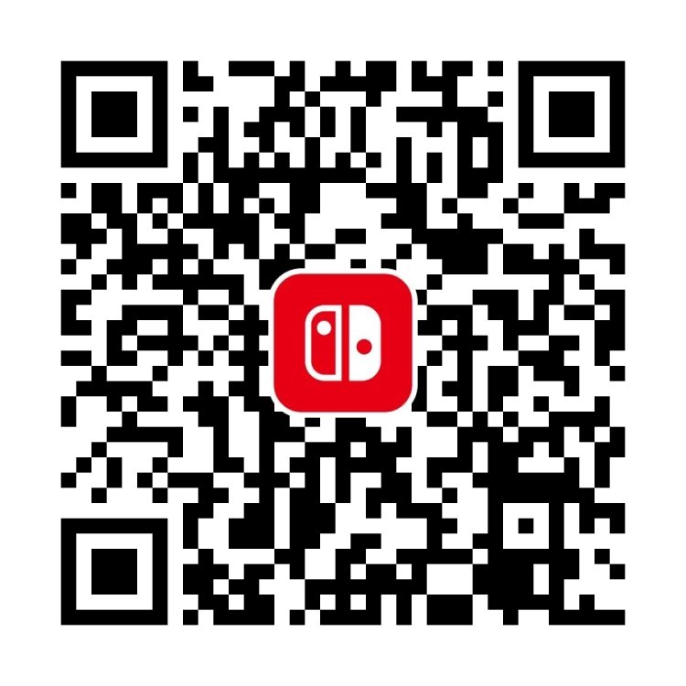 nintendo_switch_friend_code_20260624080143.jpg