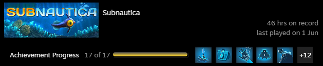 obraz.png