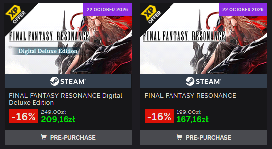 obraz.png