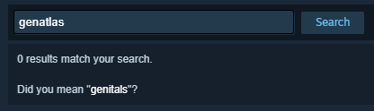 obraz.png
