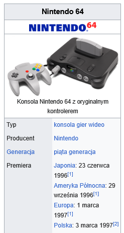 obraz.png