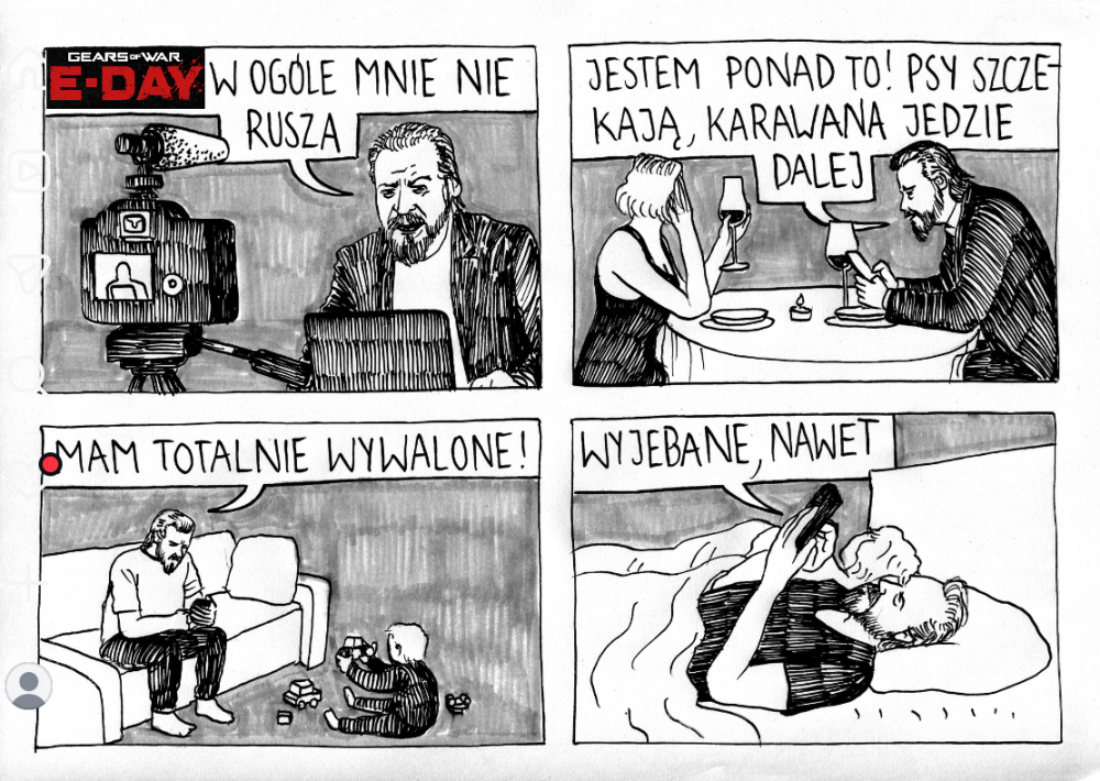 obraz.png