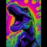 JaskinieTerrigenoweMarvela