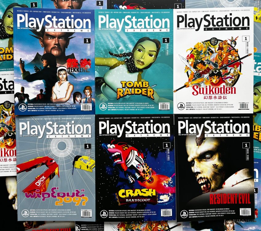 ps_1.jpg