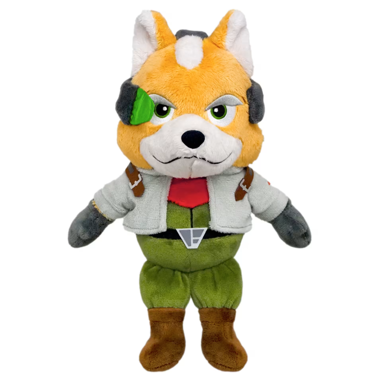 size-approx-fm-25-x-12-x-12-cm-fl-25-x-14-x-12-cm-ph-29-x-14-x-12-cm-st-20-x-14-x-10-cm.large.png