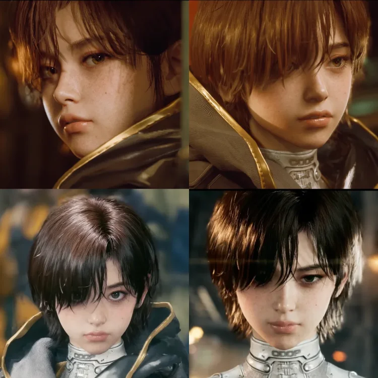 the-face-of-evie-from-stellar-blade-blood-rain-v0-3eouo656ql5h1.webp