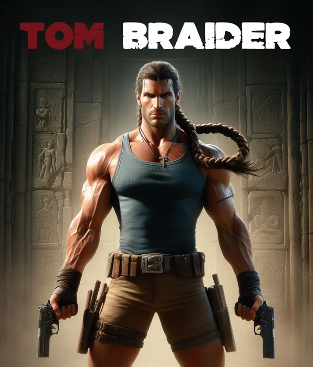 tom-braider.png