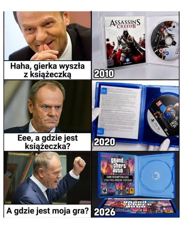 tuskigra.png
