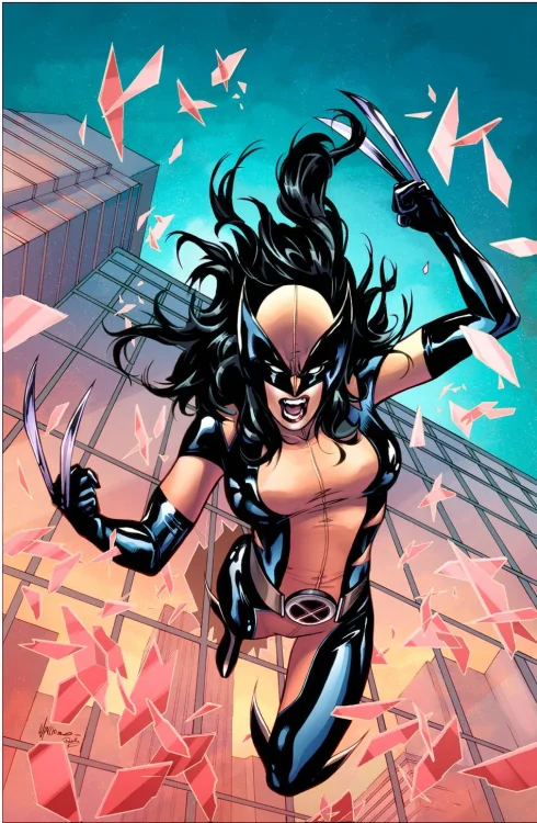 x23.webp
