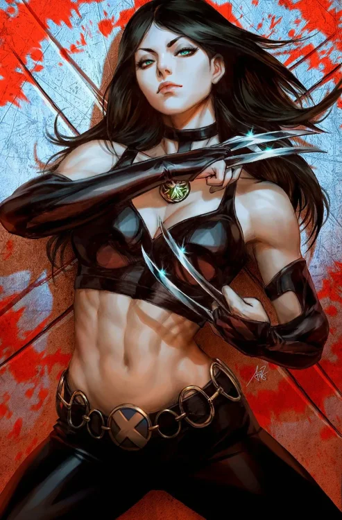 x233.webp