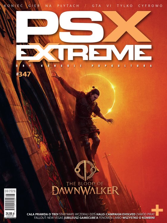 001-okl_psx-347.jpg