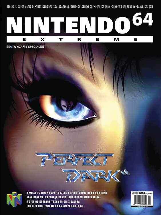 001_okladka_ N64 EXTREME OK.jpg