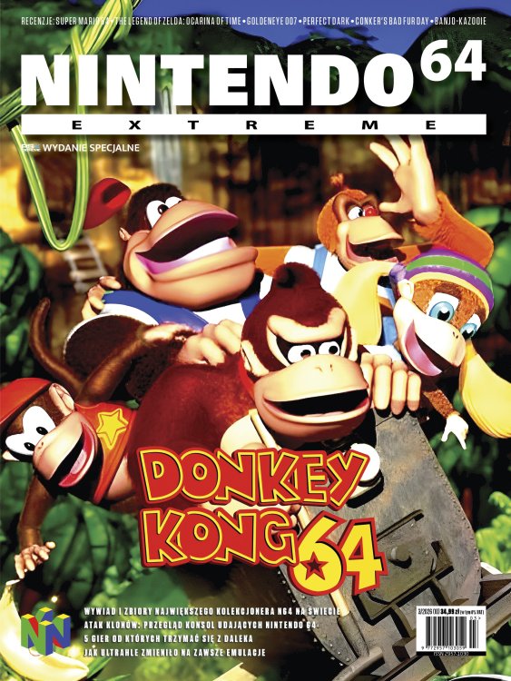 001_okladka_ N64 EXTREME OK2.jpg