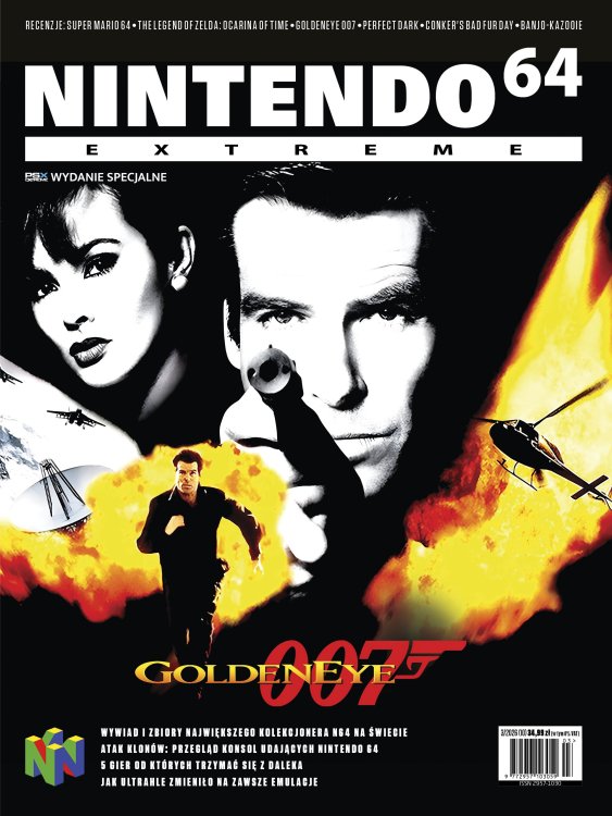 001_okladka_ N64 EXTREME OK3.jpg