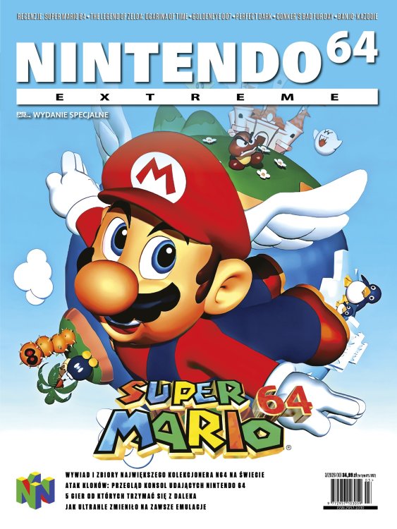 001_okladka_ N64 EXTREME OK4.jpg