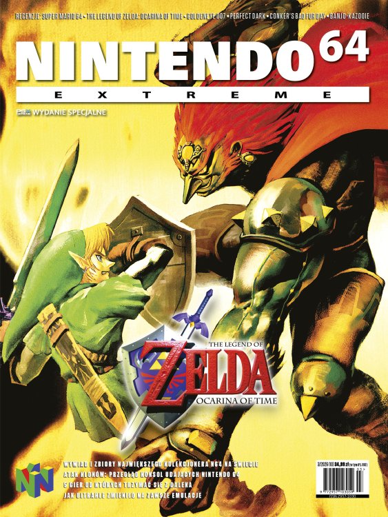 001_okladka_ N64 EXTREME OK5.jpg