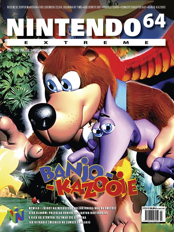 001_okladka_ N64 EXTREME OK6.jpg