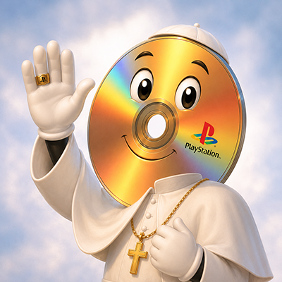 076020d0-5fb0-4fec-b326-82d487957627 kopia.png