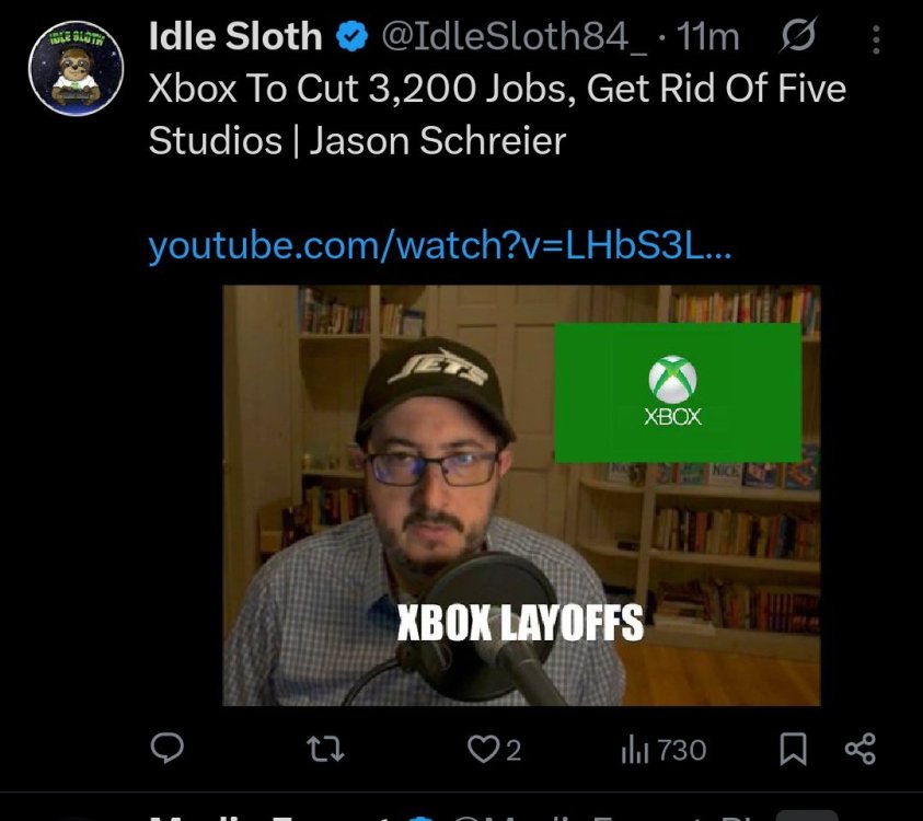 1000008263-01.jpeg