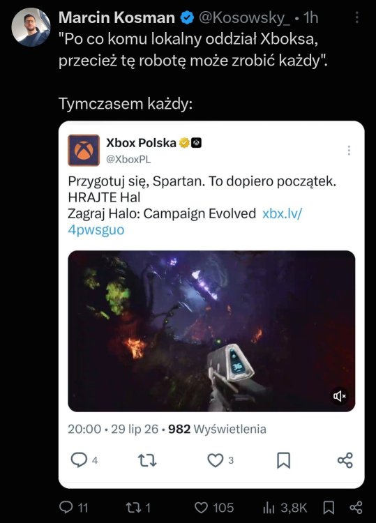 1000008595-01.jpeg