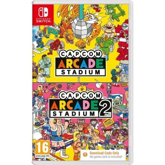 1190-capcom-arcade-stadium-bundle-switch-code-in-a-box-review.jpg