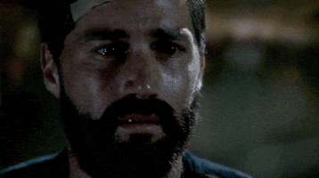 17830170976594427242065602969451.gif