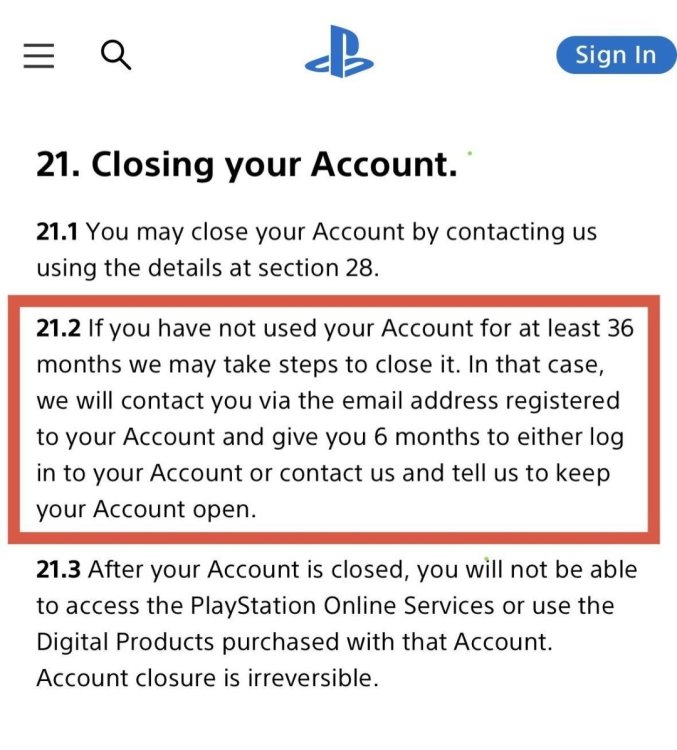 17832346979412021603748319917444.jpg
